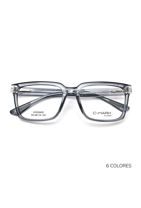 CPED0405