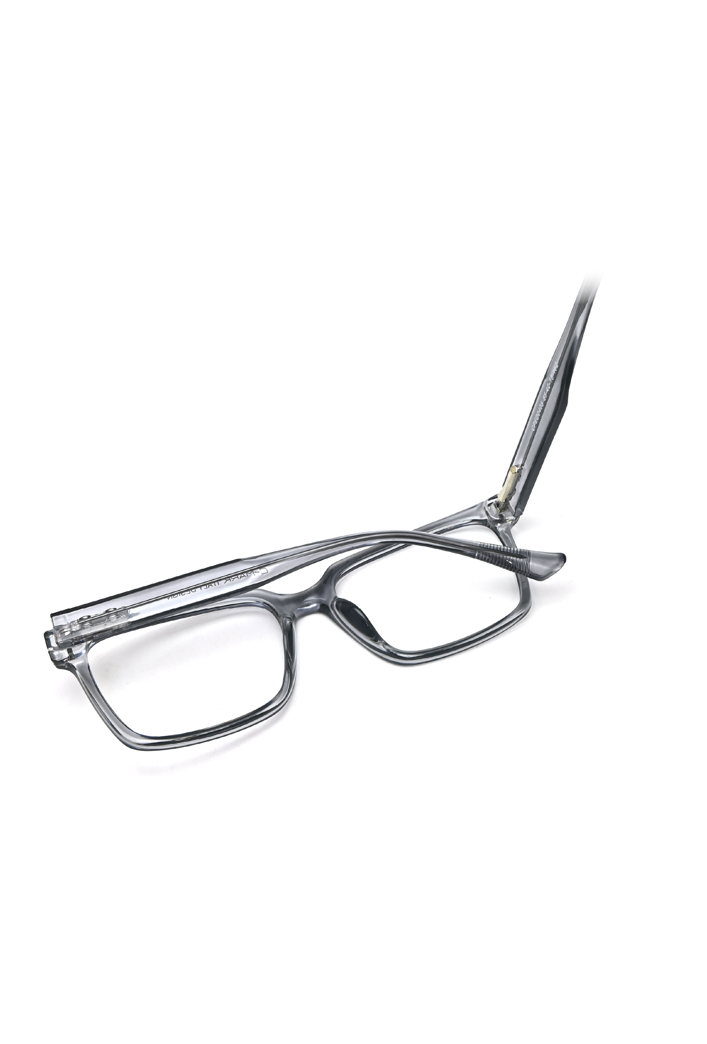 CPED0405