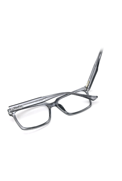 CPED0405