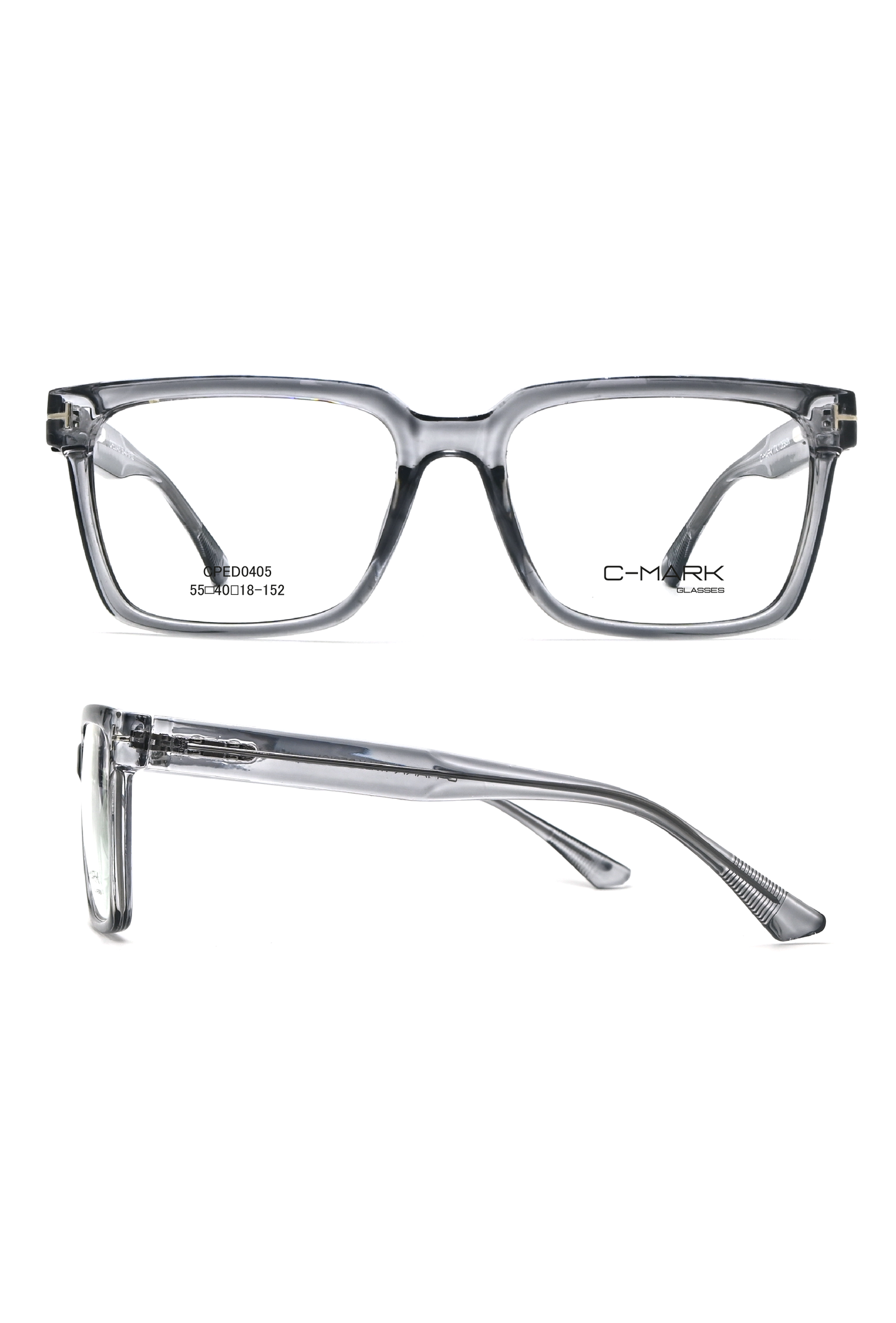 CPED0405