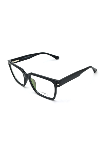 CPED0405