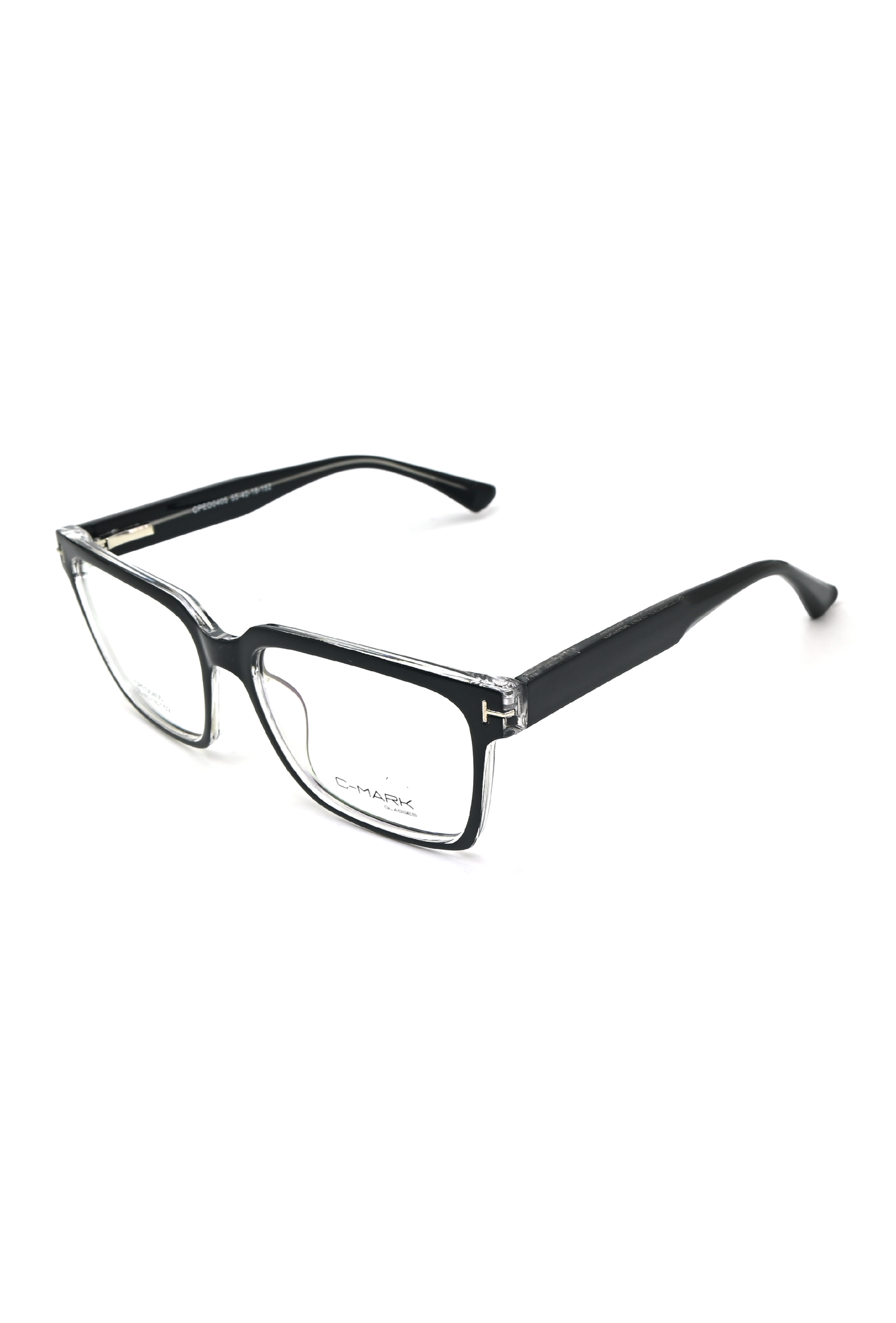 CPED0405