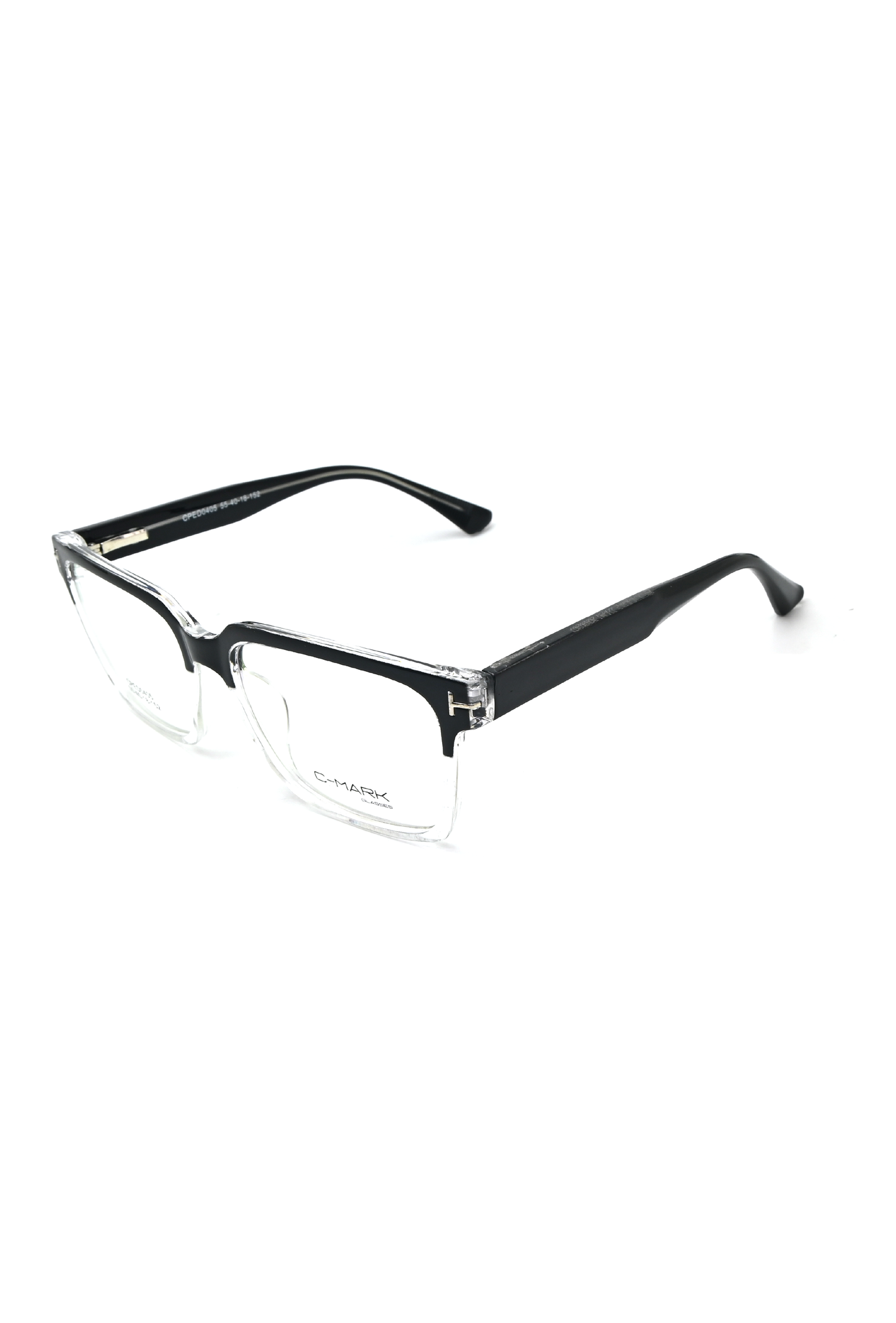 CPED0405