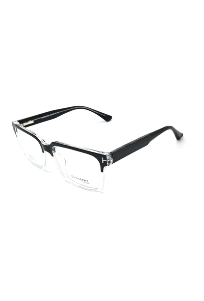 CPED0405