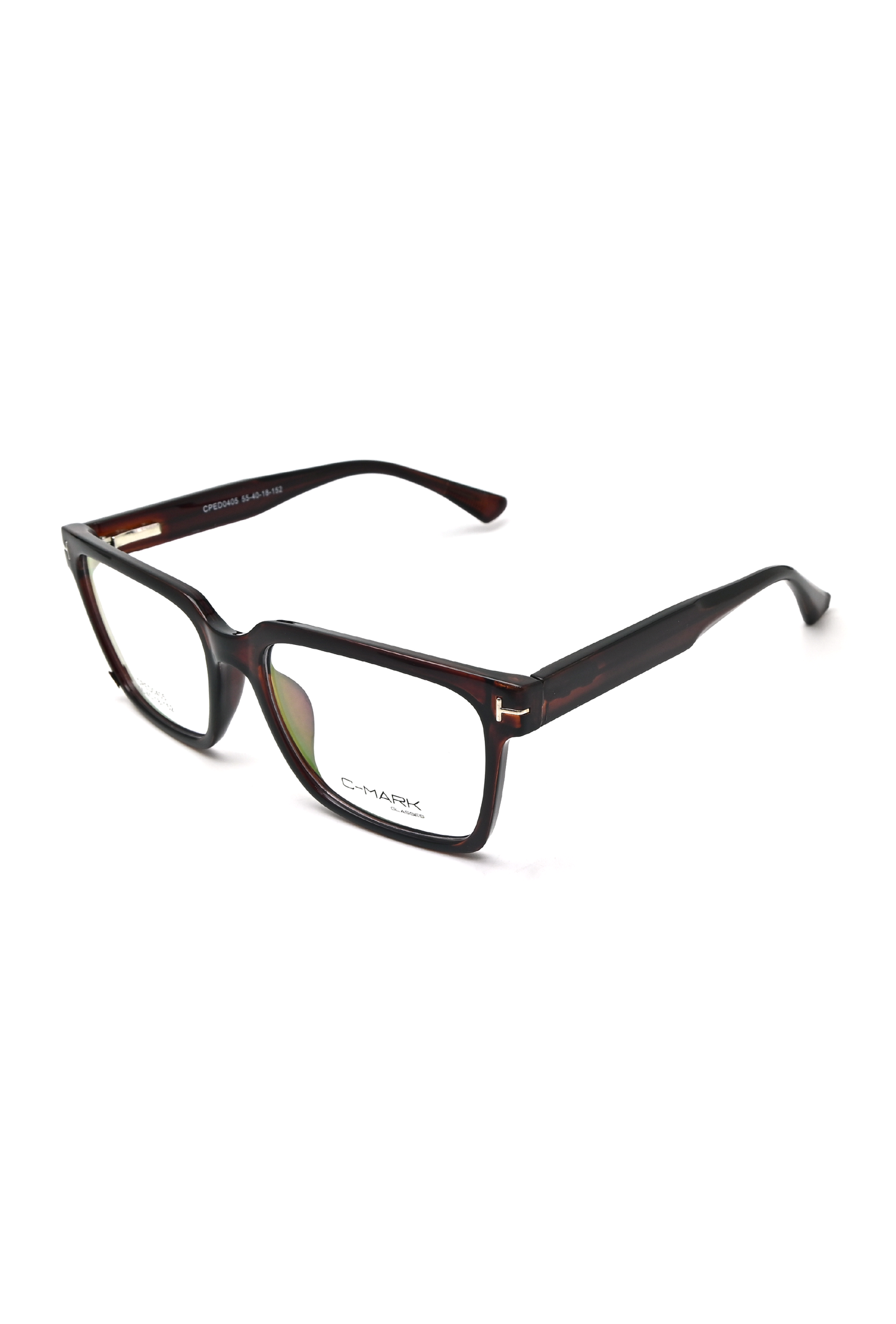 CPED0405