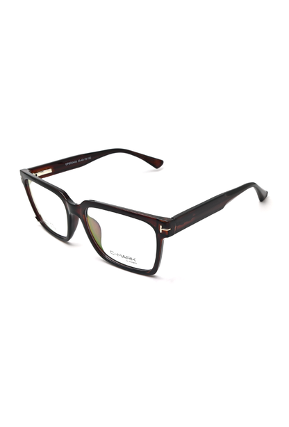 CPED0405