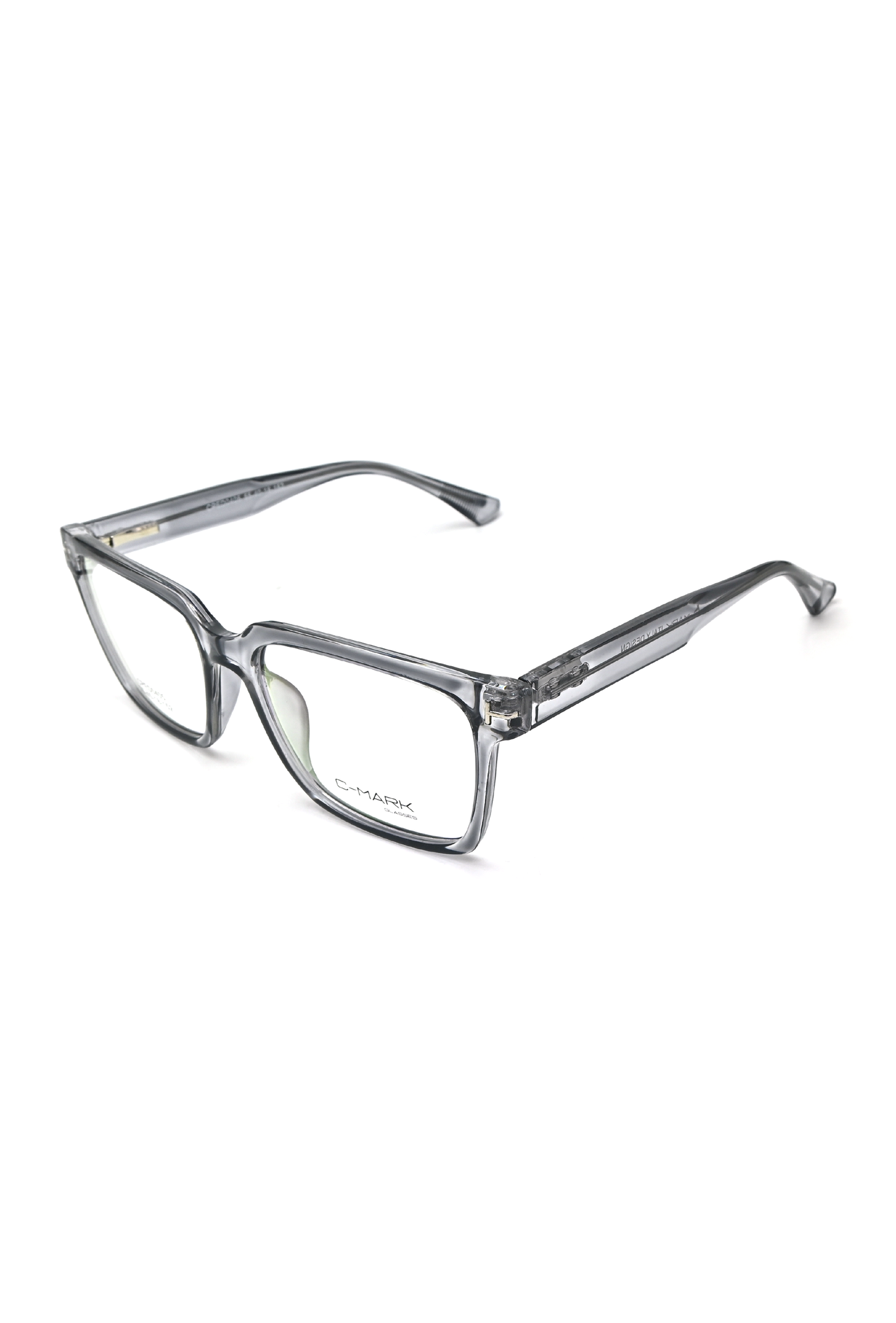CPED0405