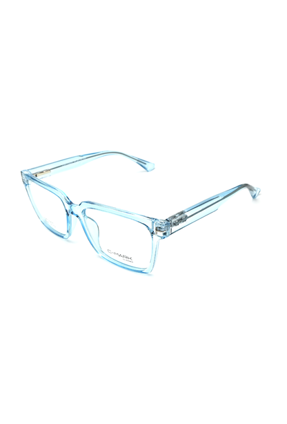 CPED0405