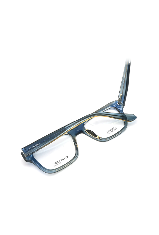 CPED0502