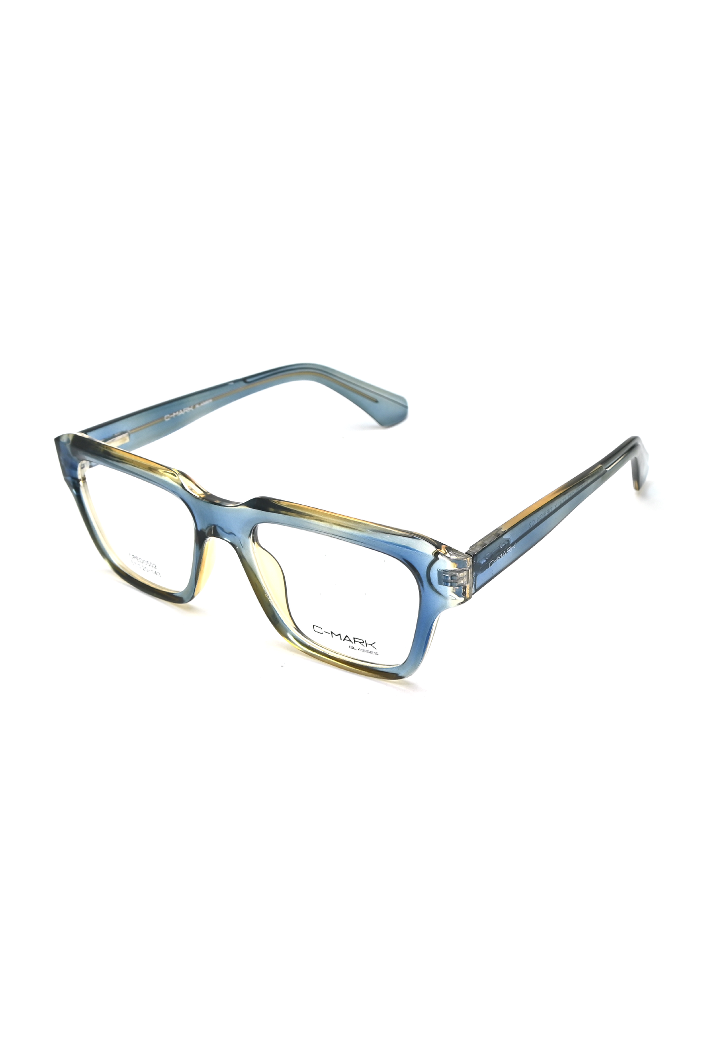 CPED0502