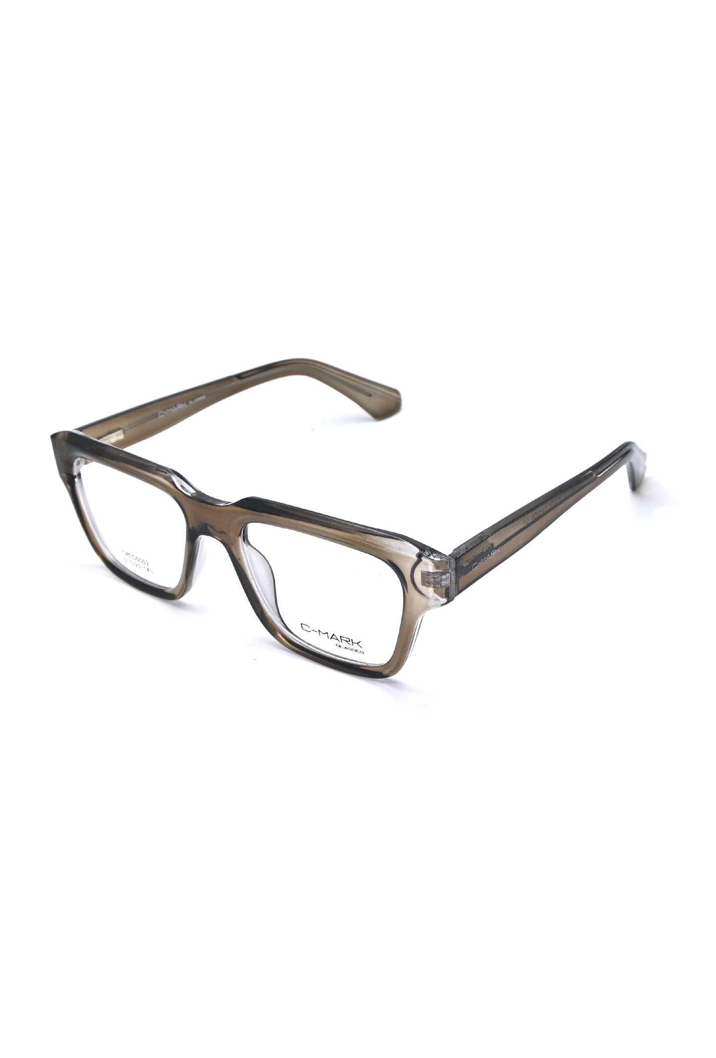 CPED0502