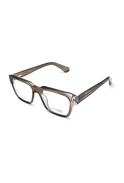 CPED0502