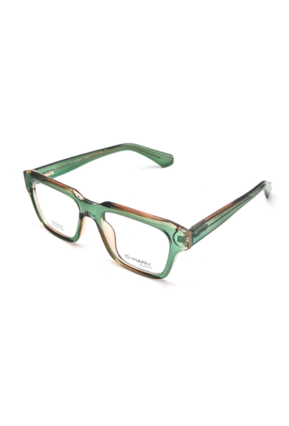 CPED0502