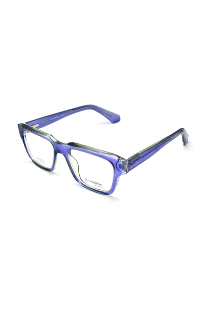 CPED0502