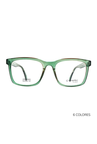 CPED0503
