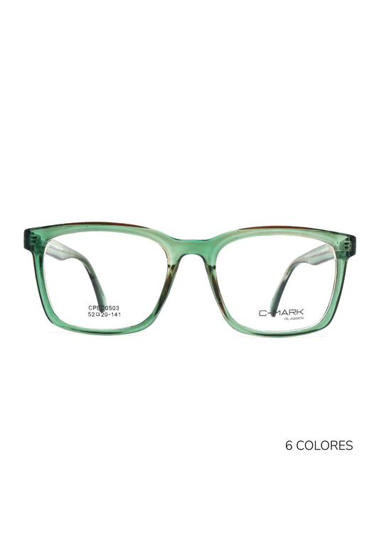 CPED0503