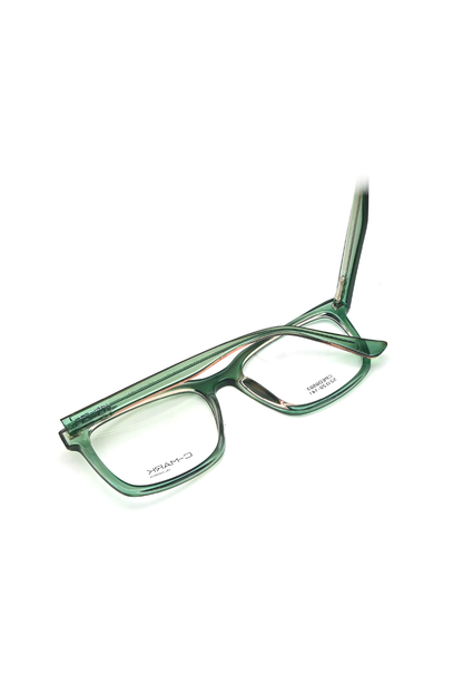 CPED0503