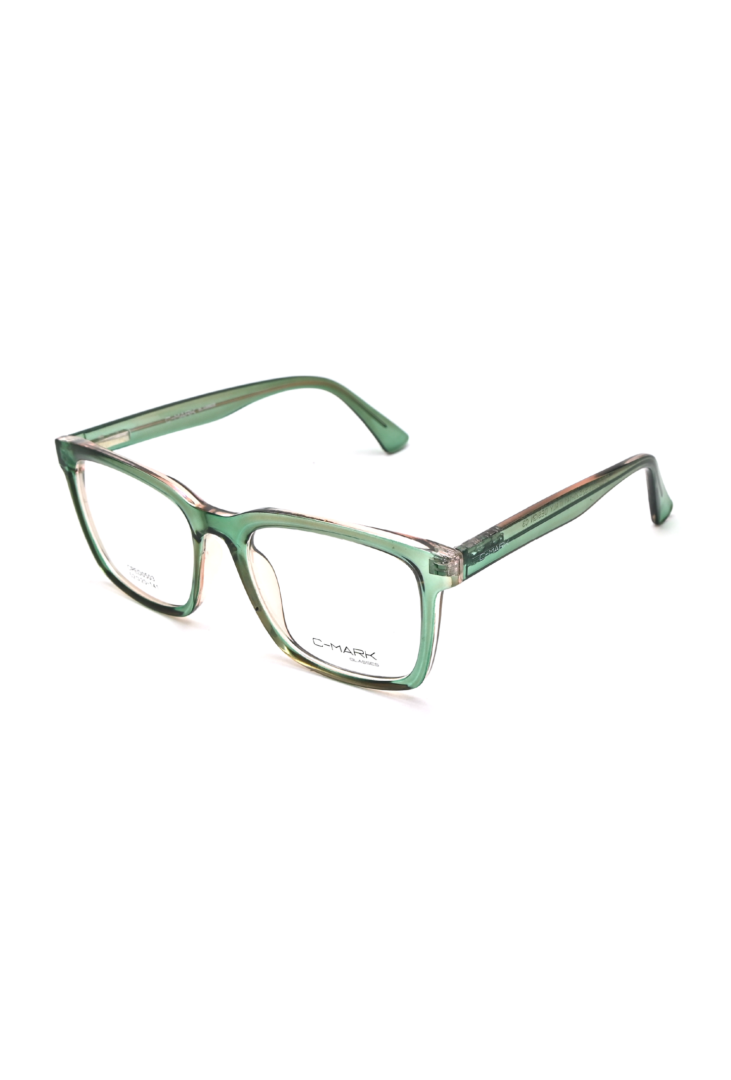 CPED0503