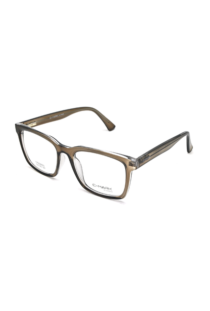 CPED0503