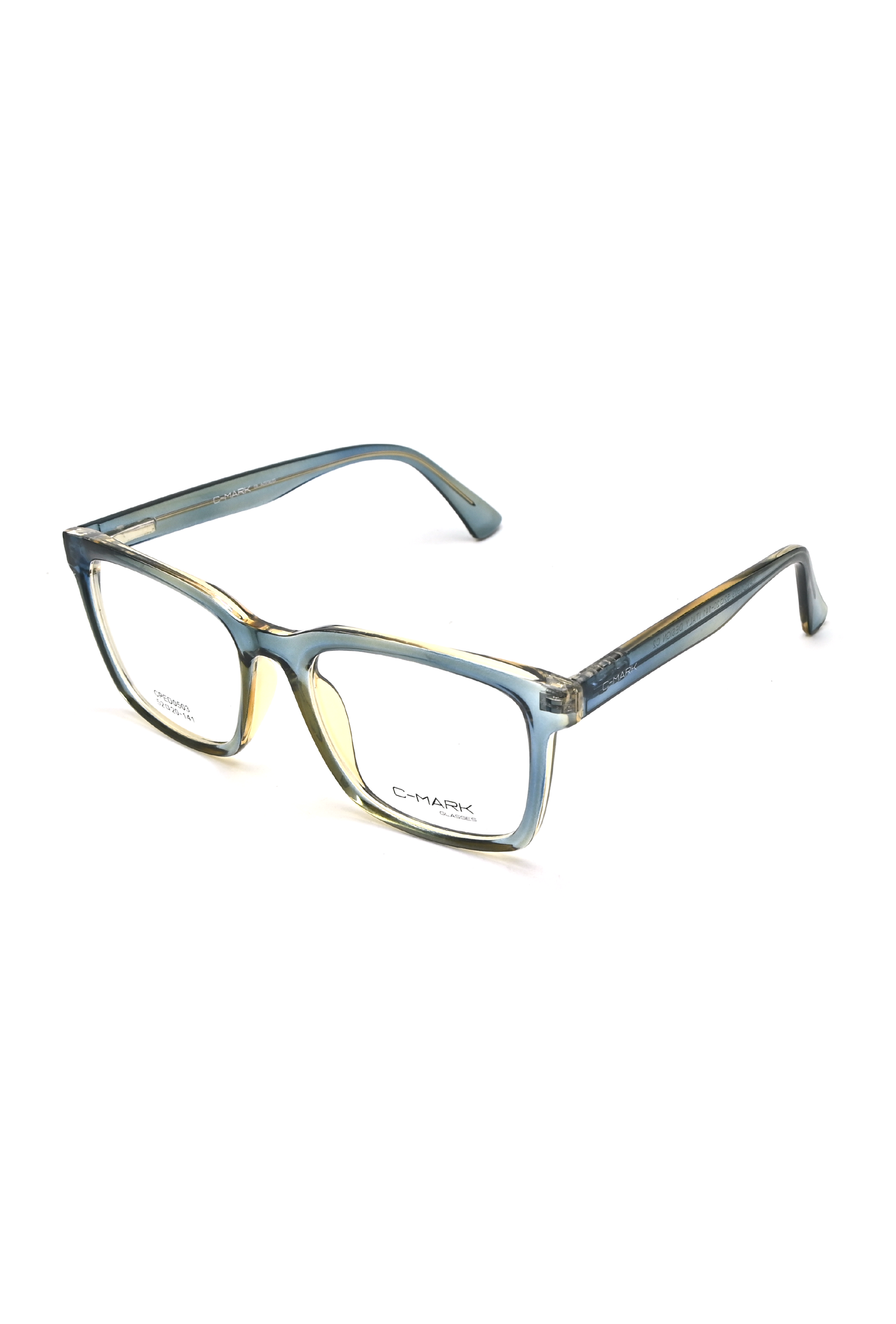 CPED0503