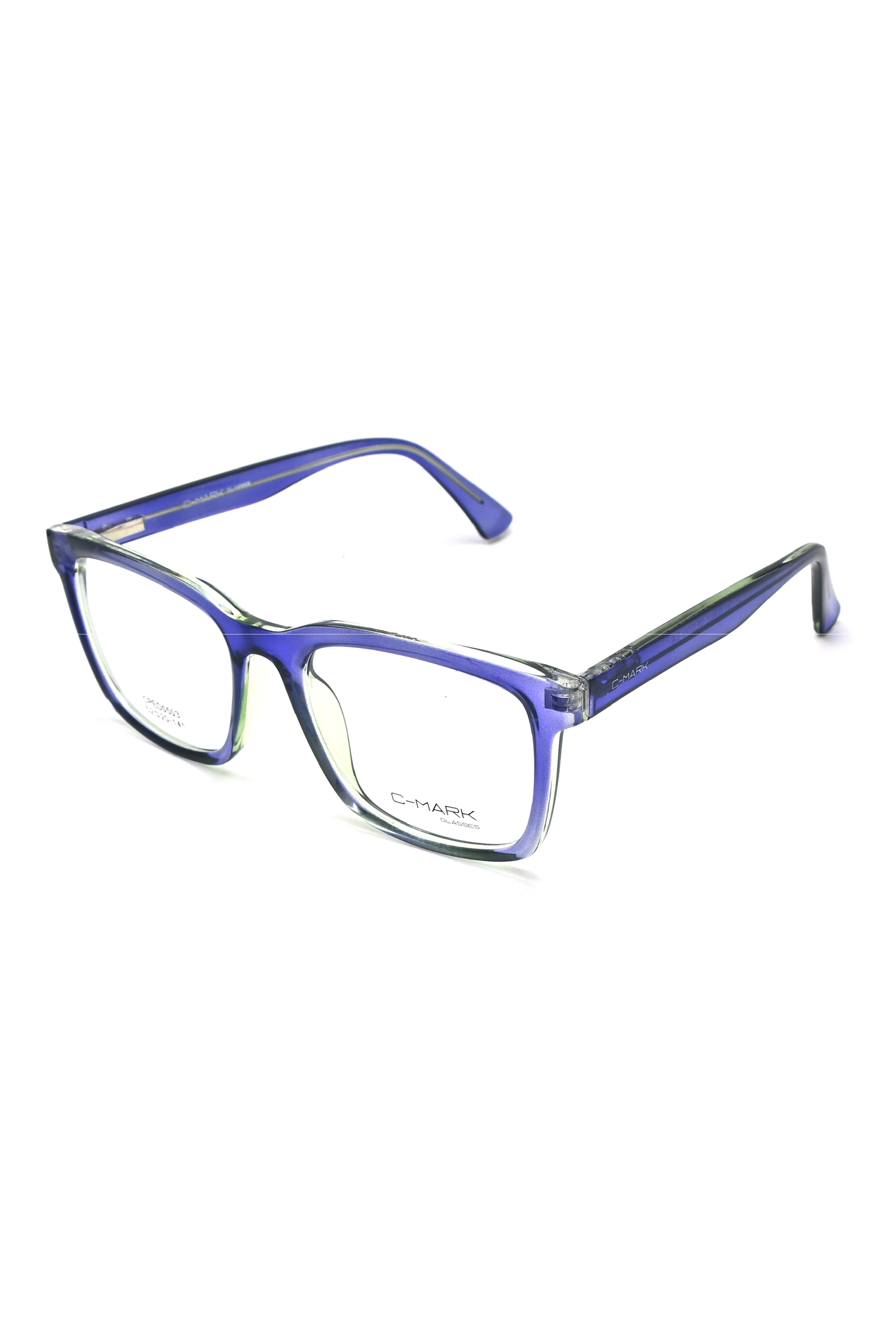 CPED0503