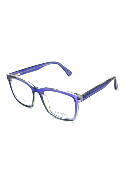 CPED0503