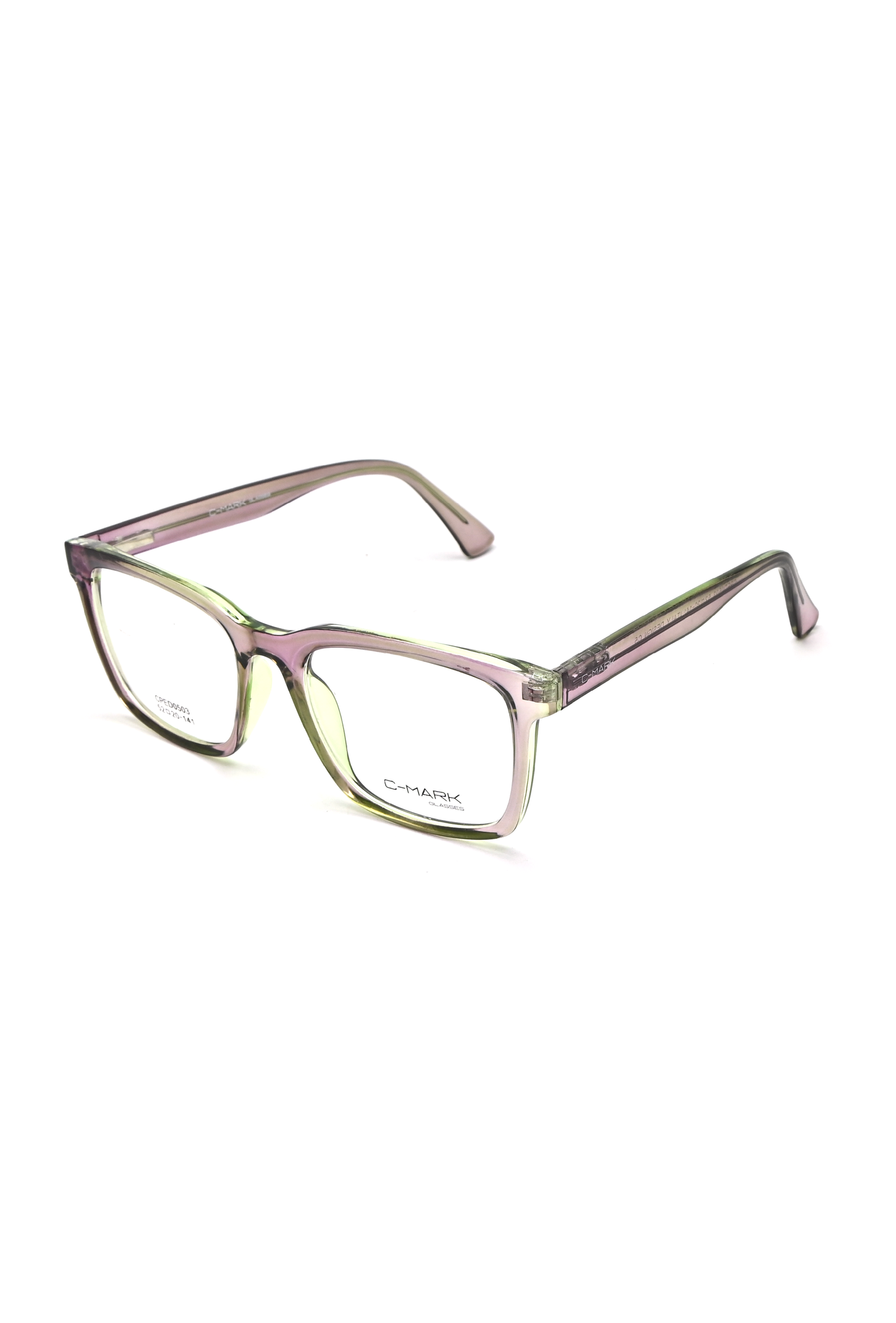 CPED0503