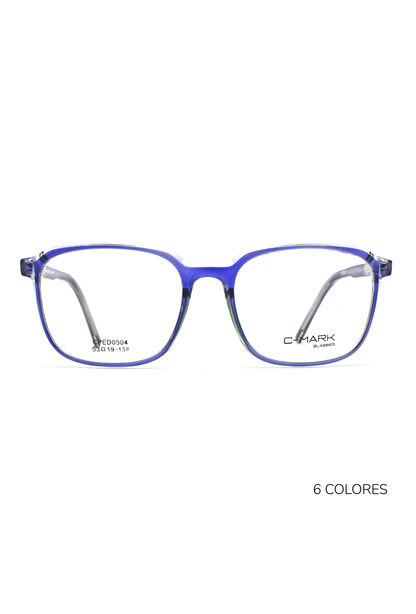 CPED0504