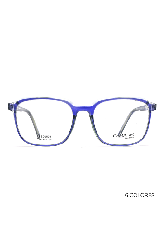 CPED0504