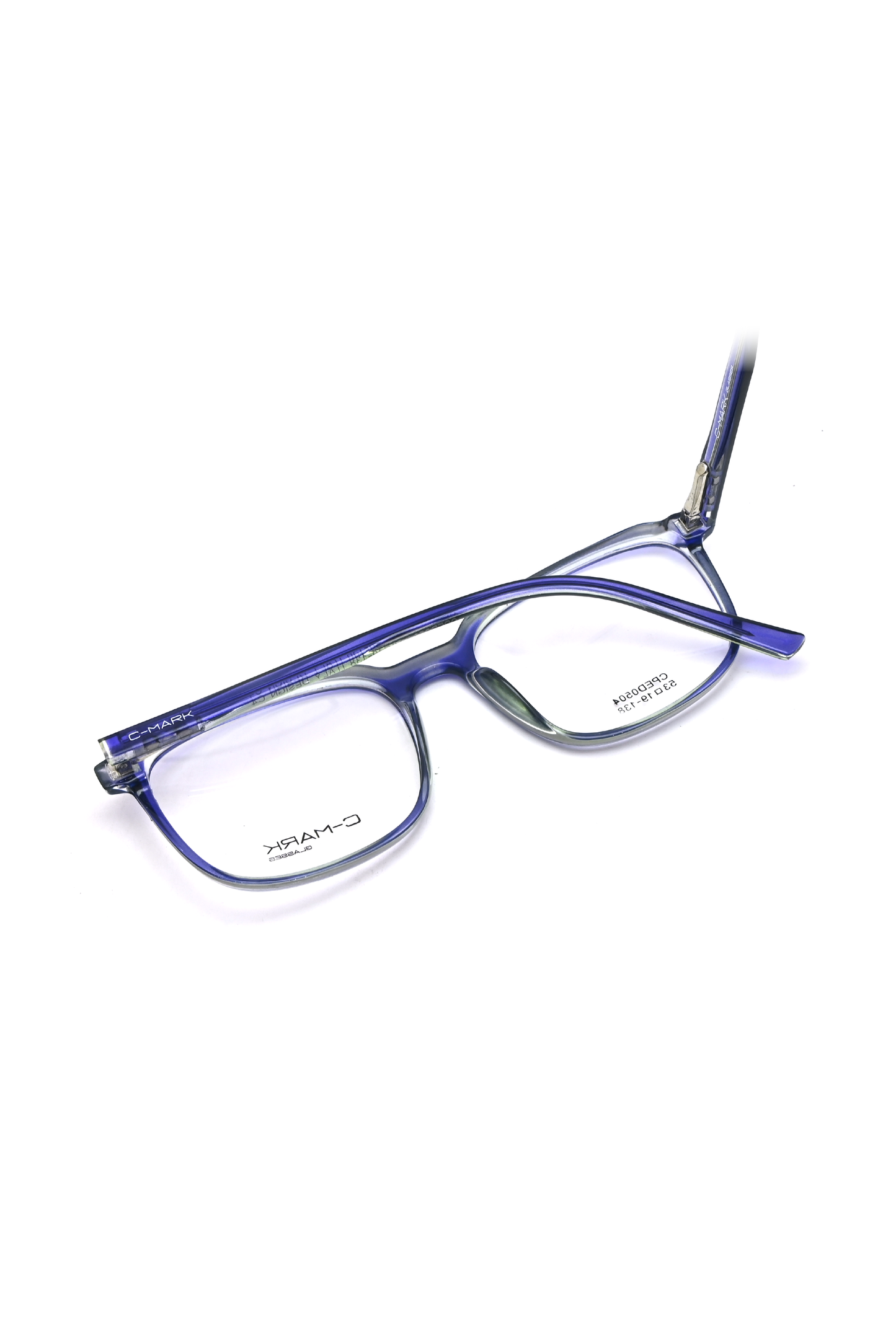CPED0504