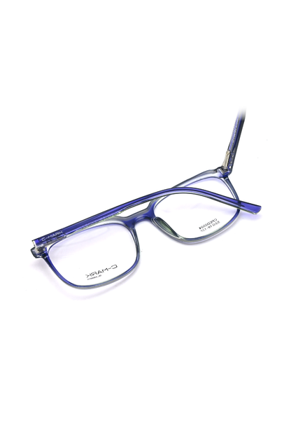 CPED0504