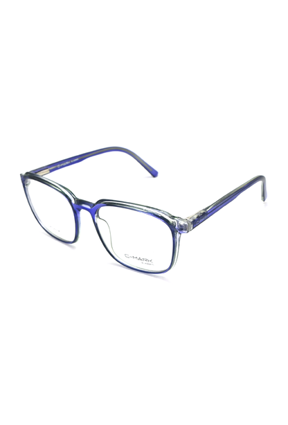 CPED0504