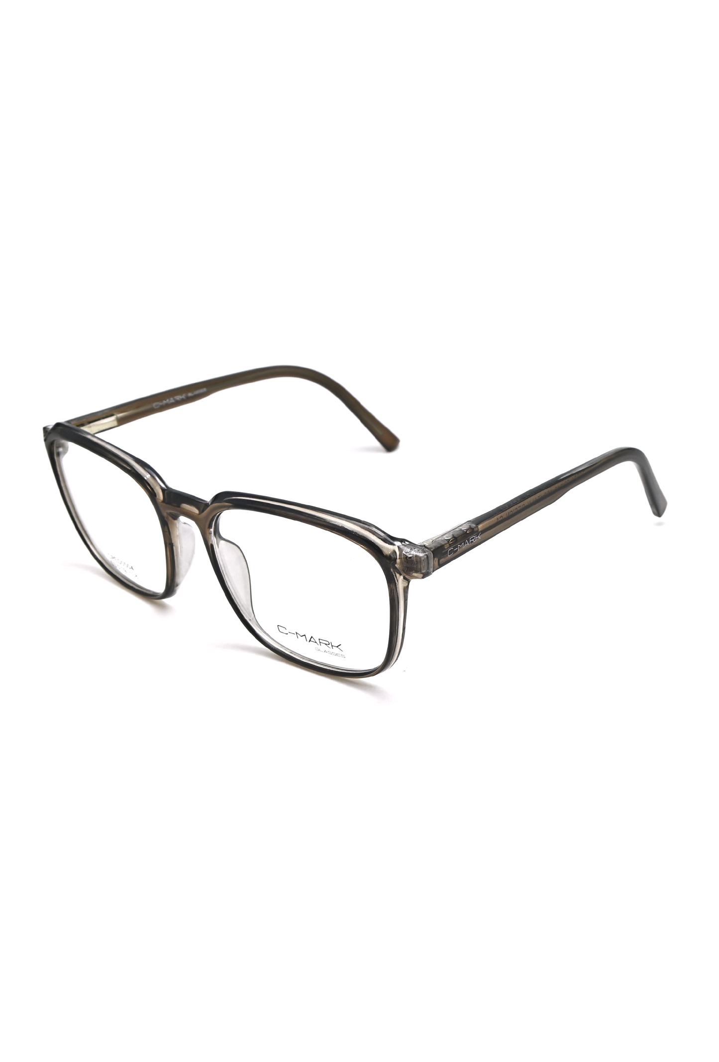 CPED0504