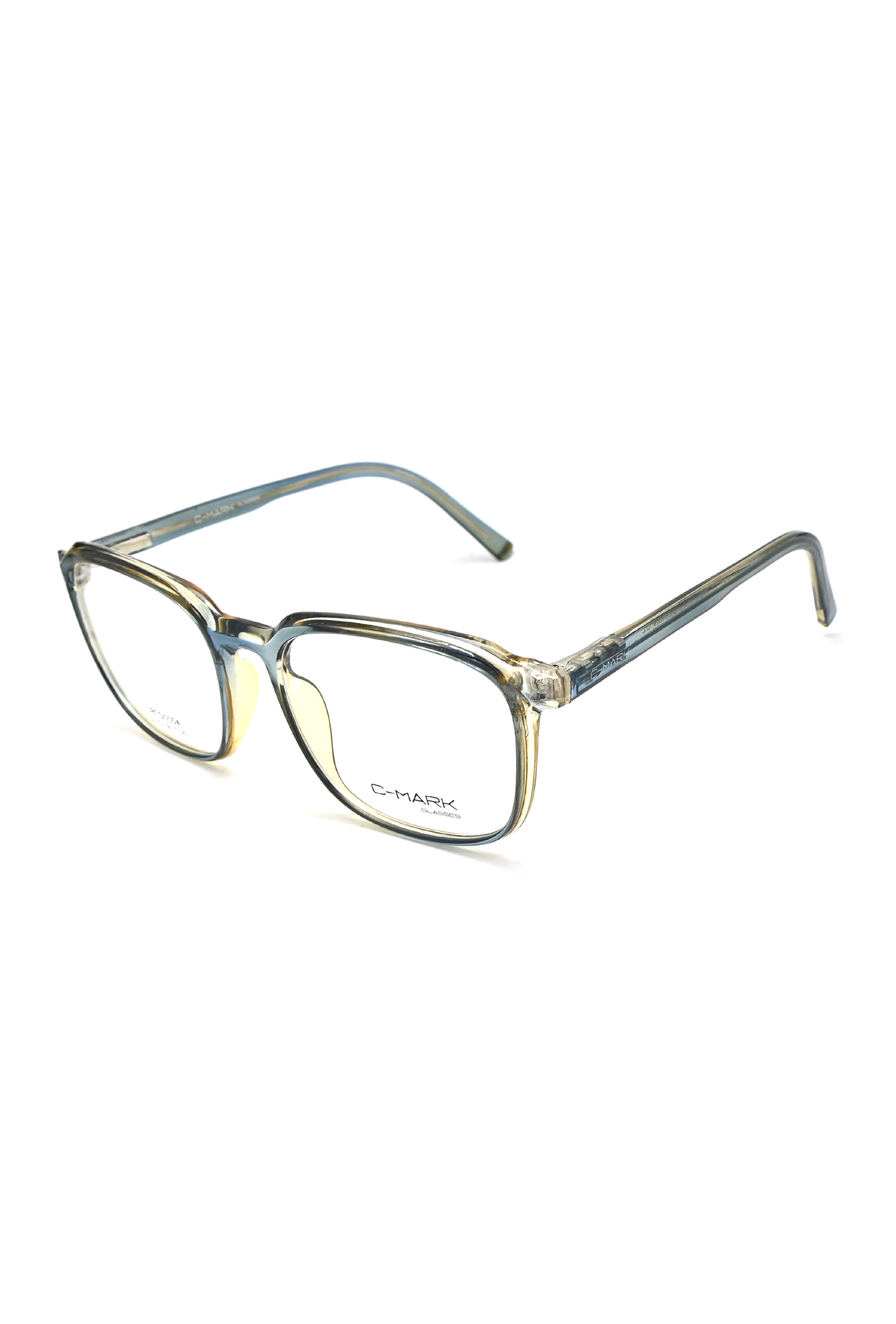 CPED0504