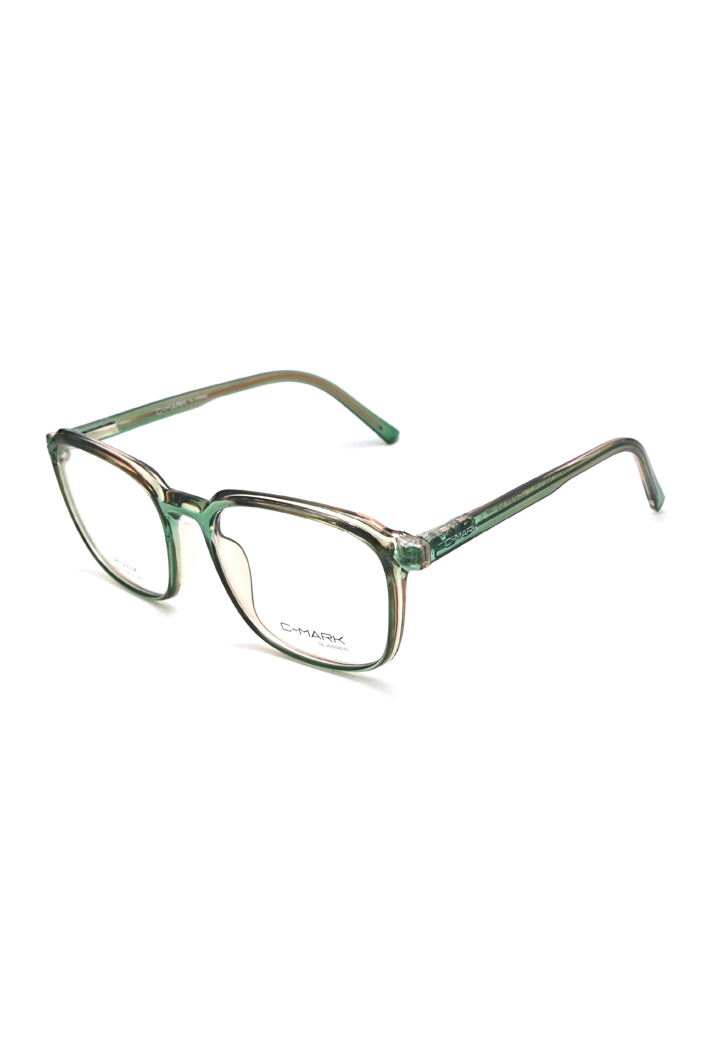 CPED0504