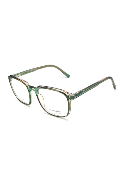 CPED0504