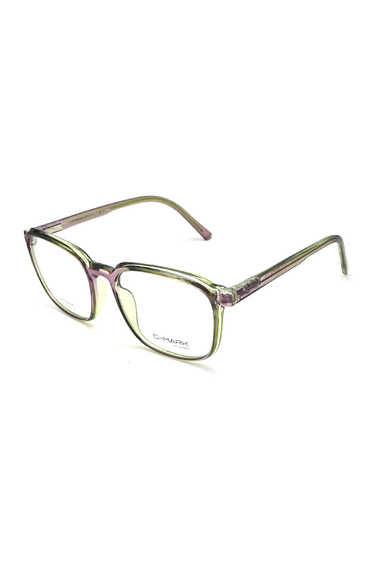 CPED0504
