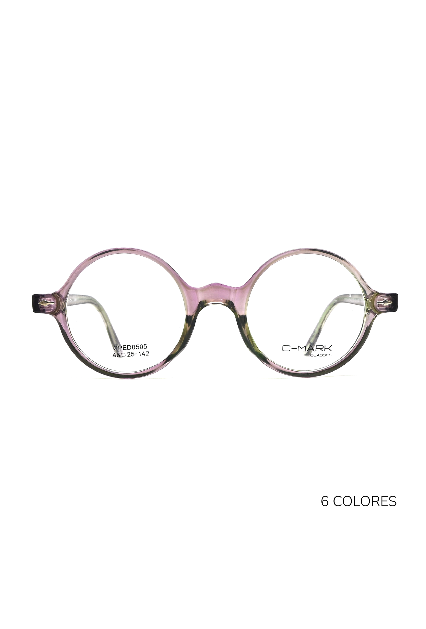 CPED0505