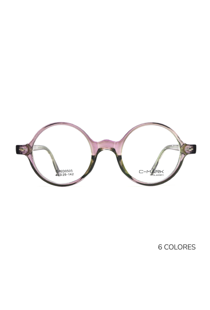 CPED0505