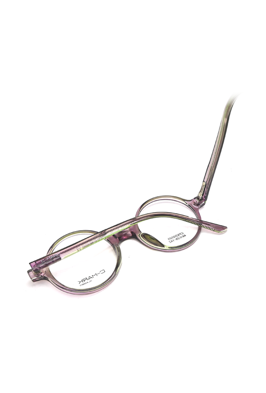 CPED0505