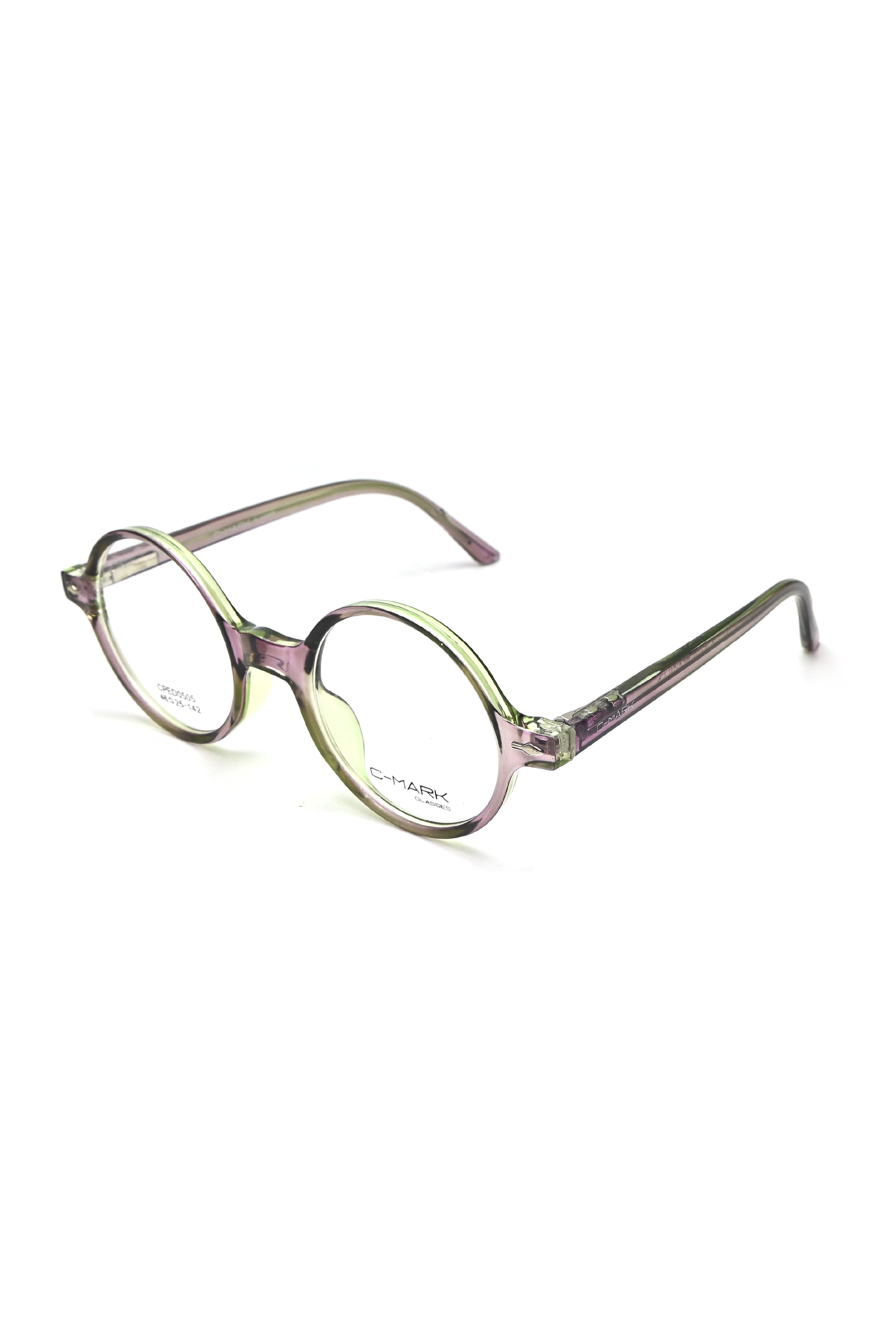 CPED0505