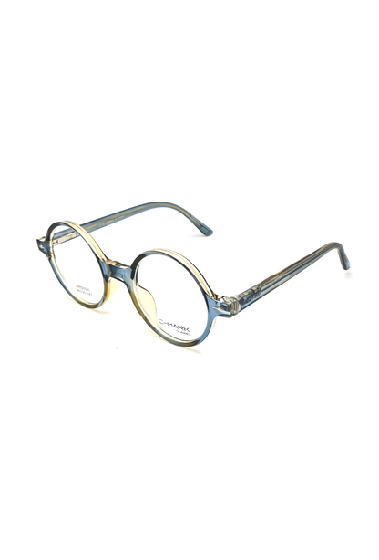 CPED0505