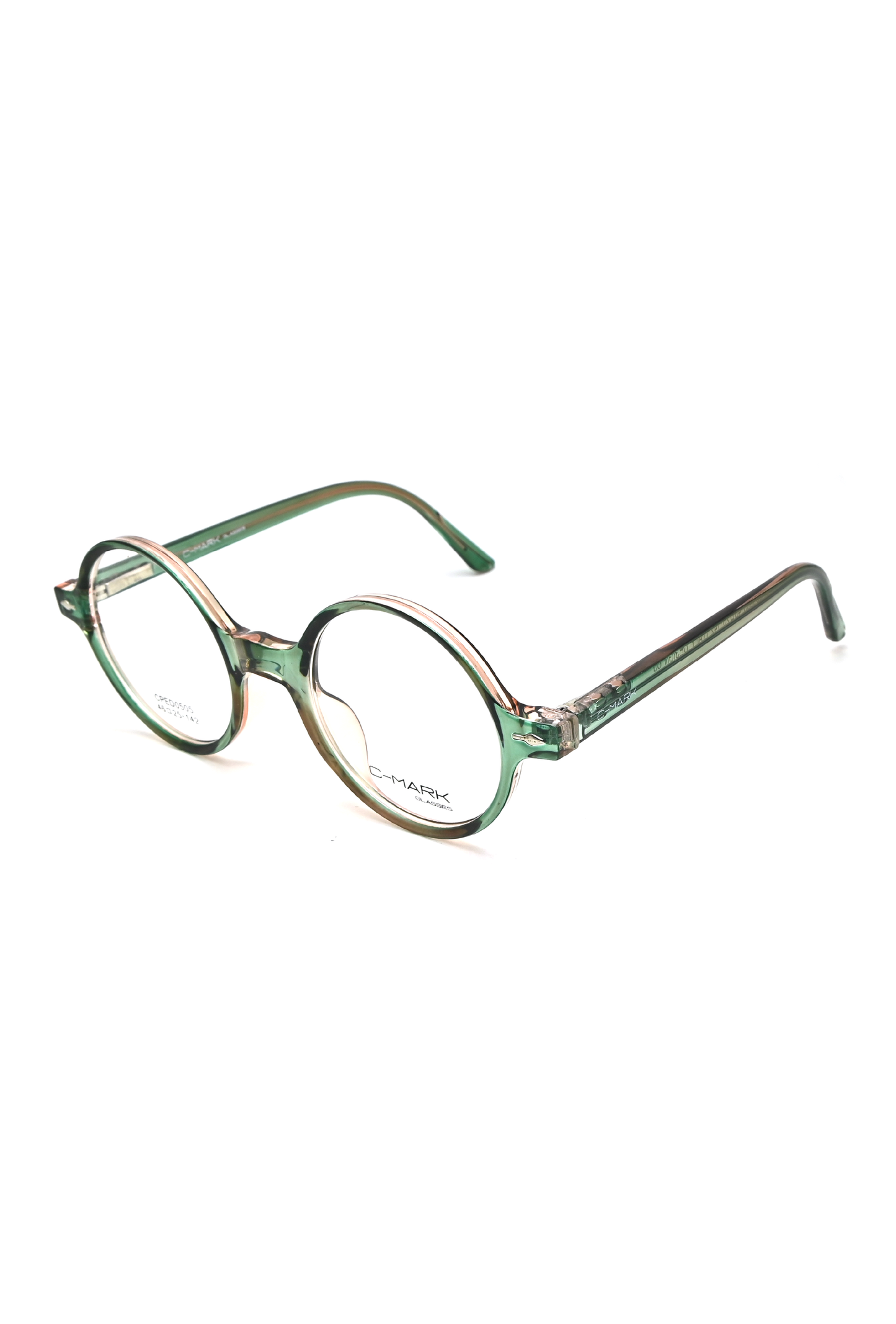 CPED0505