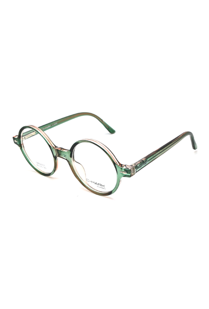 CPED0505