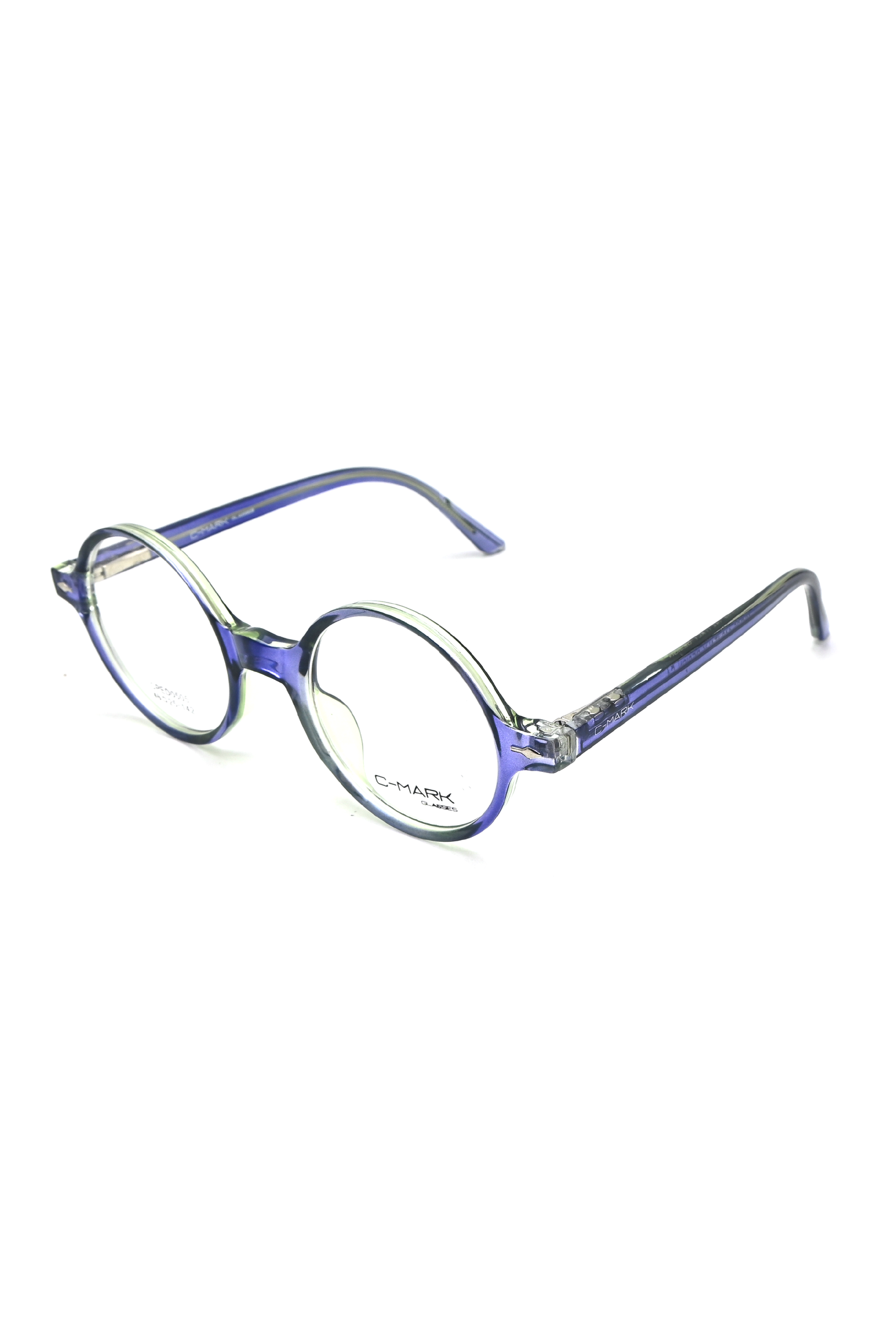CPED0505