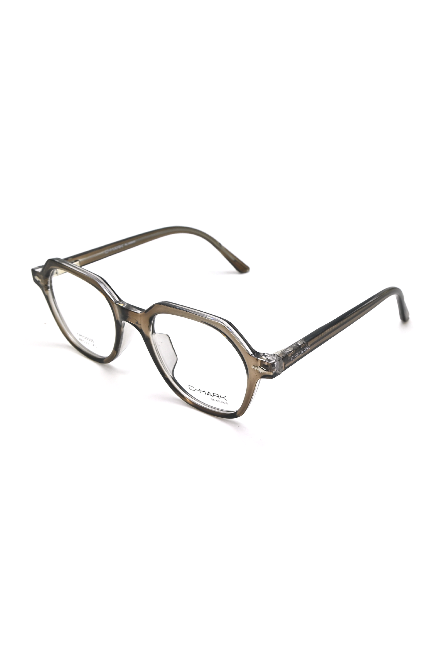 CPED0506