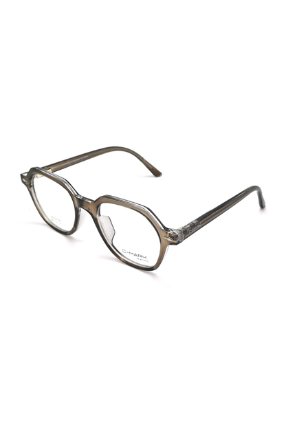 CPED0506