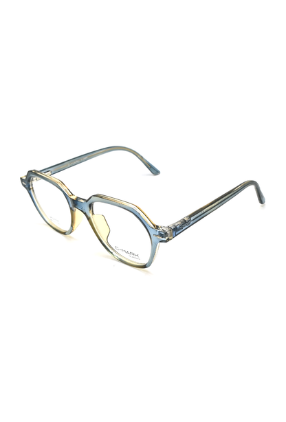 CPED0506