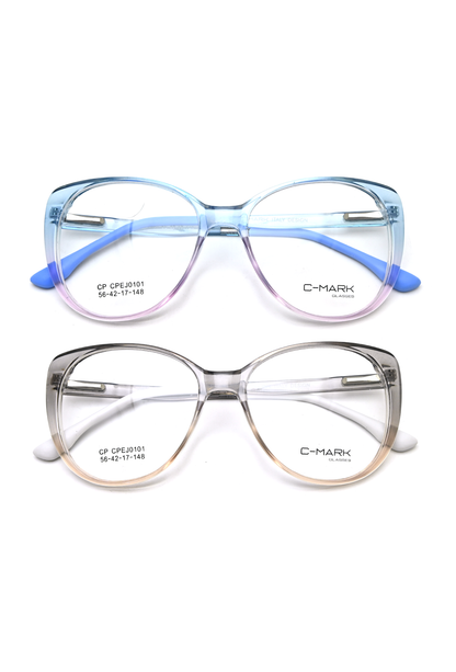 CPEJ0101