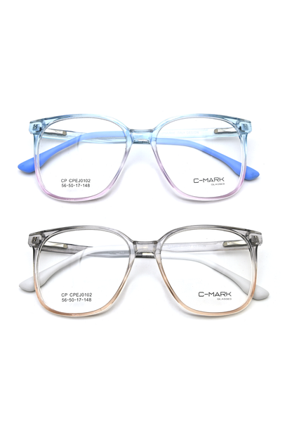 CPEJ0102